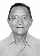 Foto de ANTONIO COIMBRA PALHETA