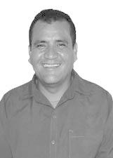Foto de JOÃO DA CRUZ TEIXEIRA DE SOUZA