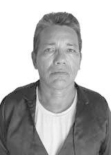 Foto de MANOEL JOSÉ BRITO DOS SANTOS