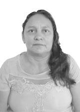 Foto de MARIA CREUZA PALHETA DA CUNHA