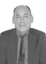Foto de CARLOS ALBERTO MARQUES DE ANDRADE