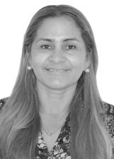 Foto de LUDUVINA BORGES GONÇALVES
