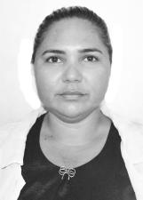 Foto de KEILA PIMENTEL DO NASCIMENTO