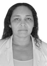 Foto de GRACINEIDE SANCHES ALVES