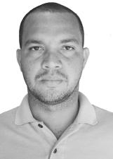 Foto de ALEXSANDRO SILVA CARDOSO