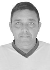 Foto de VERINALDO FERREIRA DOS ANJOS