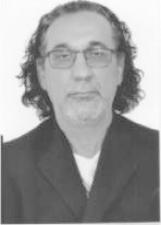 Foto de ANTONIO FRANCISCO DE SOUZA JAMBO