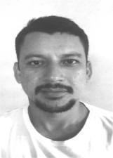 Foto de AGLENILSON CALDEIRA DA TRINDADE