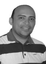 Foto de ANDRACI CARLOS PINHEIRO