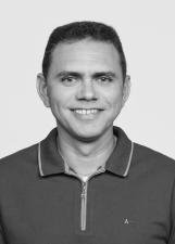 Foto de ARLINDO VASCONCELOS DA LUZ