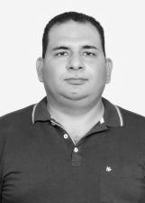 Foto de EDENILSON DE SOUSA SANTANA