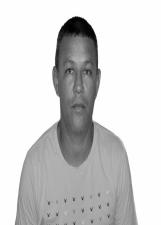 Foto de SANDRO LUIZ LIMA DE MELLO E SILVA