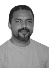 Foto de BRUNO DENIEL BRILHANTE DOS SANTOS
