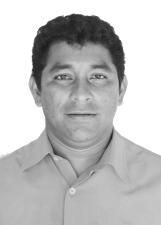 Foto de BENEDITO BRAGA DO ESPIRITO SANTO