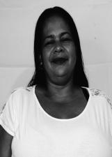 Foto de EDNA PAIXAO DIAS ALVES