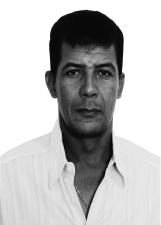 Foto de ADAO MARQUES DA FONSECA
