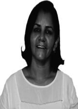 Foto de Maria Rita Belarmino da Silva