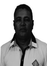 Foto de MIGUEL SANTOS DO NASCIMENTO