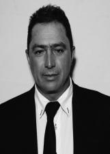 Foto de ISMAEL GOMES DE SOUZA