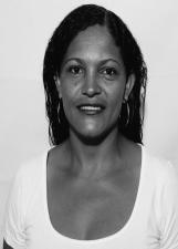 Foto de FRANCISCA GIRLEIDE MESQUITA LEAL