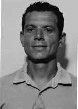 Foto de JOANES DA SILVA SANTOS