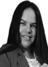 Foto de EDNA SOUSA DE MENESES