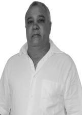 Foto de ANTONIO AUGUSTO VELOSO