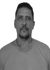 Foto de SIVALDO APARECIDO DA SILVA BRITO MACIEIRA