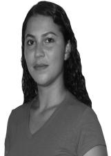 Foto de KEZIA LIMA DE MOURA