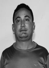 Foto de WELITO PEREIRA DOS SANTOS