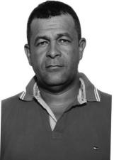 Foto de JADILSON FIGUEIRA DA SILVA