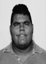 Foto de JEAN GONÇALVES PEREIRA