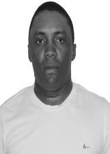 Foto de EDIMILSON GOMES DE SOUSA