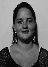 Foto de MARTA GISELE RODRIGUES DE SOUZA