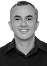 Foto de Rangel da Silva Souza