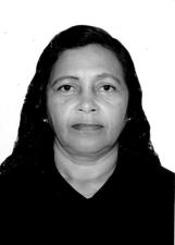 Foto de ANTONIA GORETH FERREIRA PEREIRA