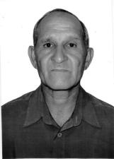 Foto de DJAIR MEDEIROS DOS REIS