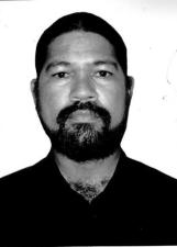 Foto de GESSE FERREIRA DE LIMA