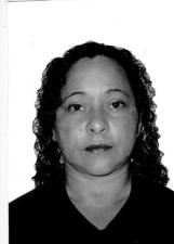 Foto de IRACEMA CARNEIRO DE ABREU