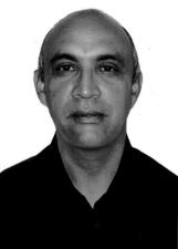 Foto de José Miguel Anselmo do Nascimento