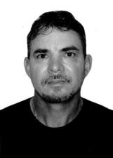 Foto de JURANILSO SIQUEIRA