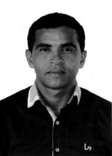 Foto de OSAEL RODRIGUES DA COSTA
