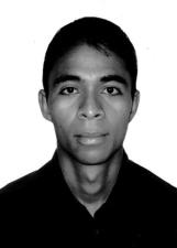 Foto de RAFAEL SOUSA ALVES