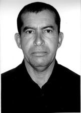 Foto de RAIMUNDO DE SANTANA NETO
