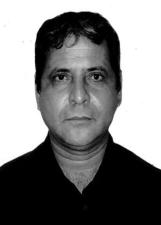 Foto de Rui Marcelo Silveira