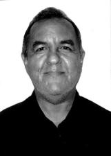 Foto de Wilson José Monteiro dos Santos