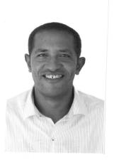 Foto de EDILVAN FERREIRA DE SOUSA