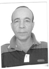 Foto de ALMIRO COSTA NEVES