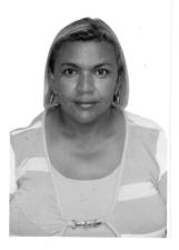 Foto de DENILCE SOUZA DA SILVA