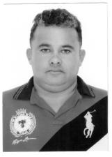 Foto de JOAO PAIVA DE SOUZA